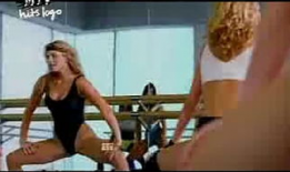 欧美大胸视频,性感视频背后的故事与启示