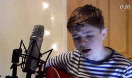 正太视频,青春洋溢的视觉盛宴