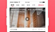 百合 视频,探寻花语中的情感奥秘